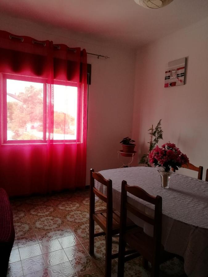 فيلا Vivenda Palheiras Roncão المظهر الخارجي الصورة